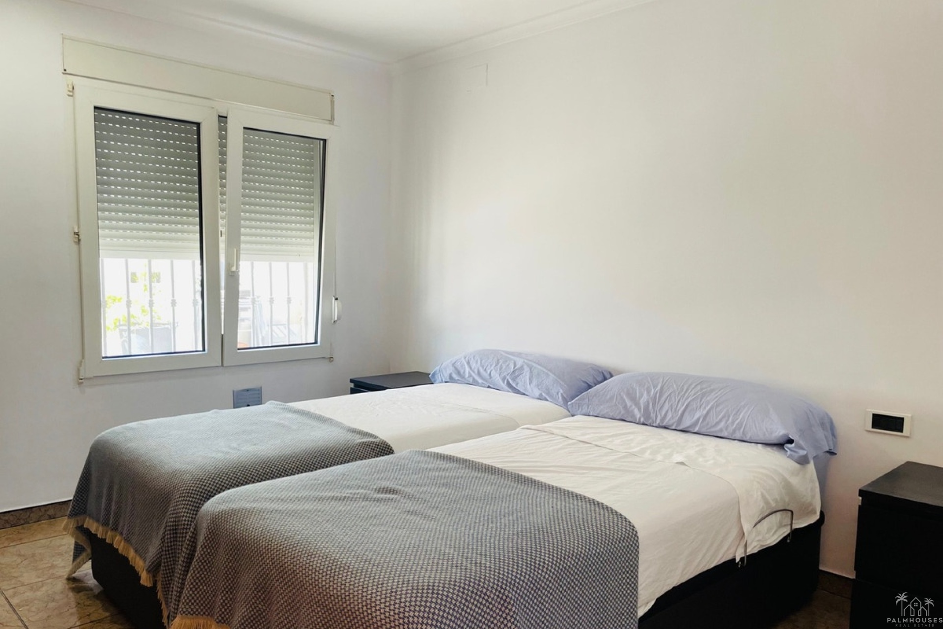 Venta - Villa - Denia - Denia Centro