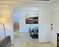 Venta - Villa - Denia - Denia Centro