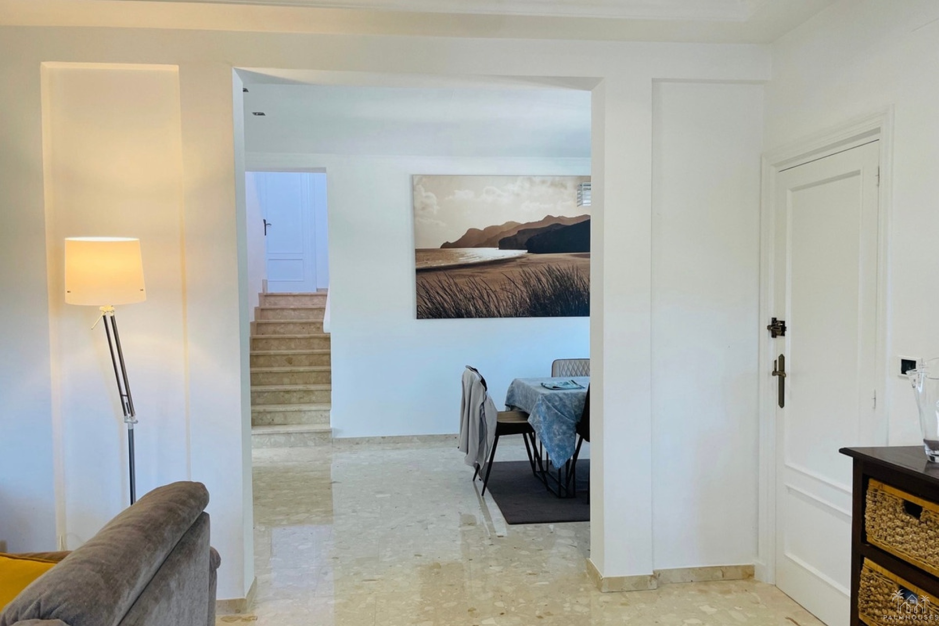 Venta - Villa - Denia - Denia Centro