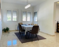Venta - Villa - Denia - Denia Centro