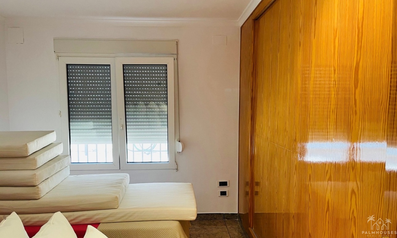 Venta - Villa - Denia - Denia Centro