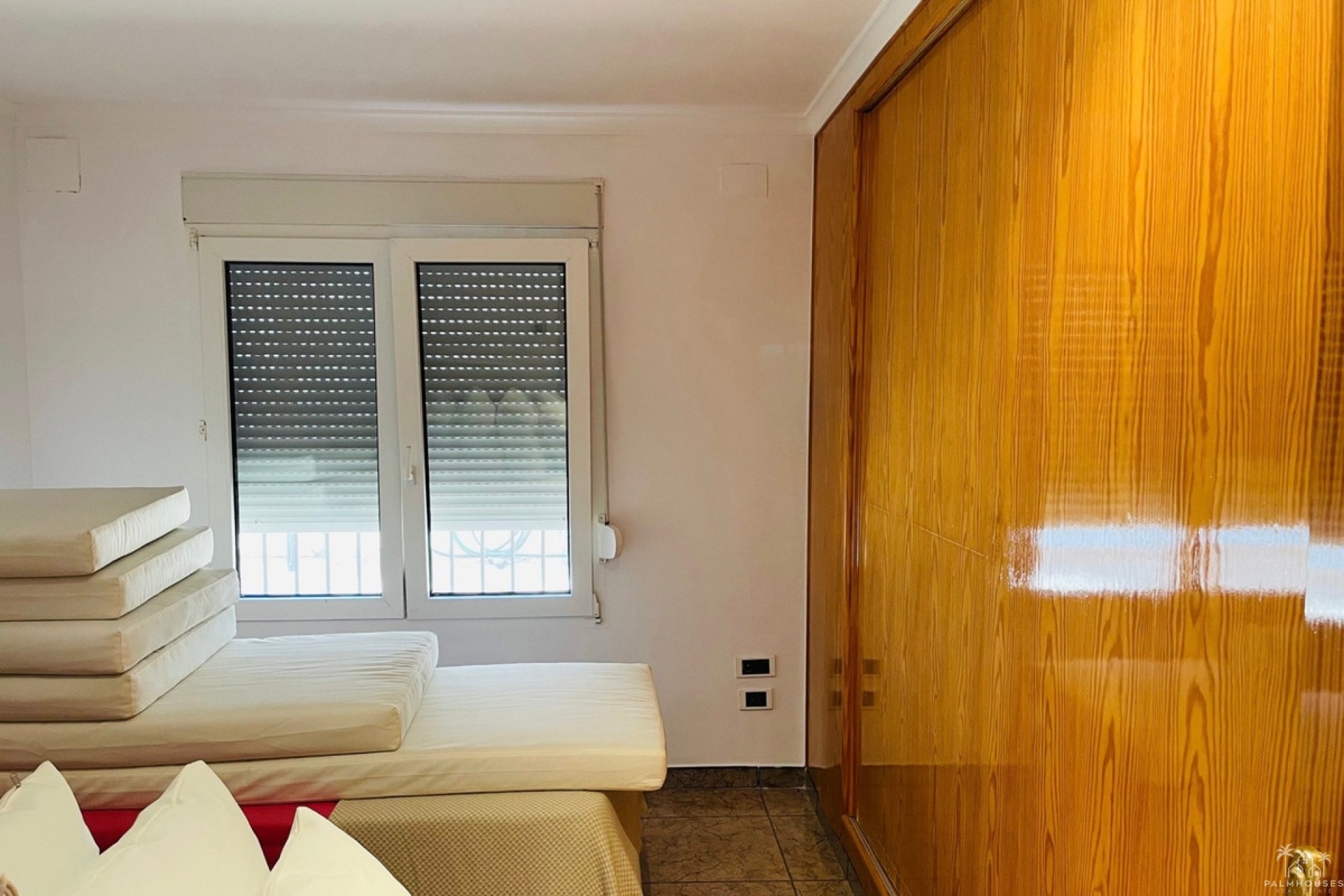 Venta - Villa - Denia - Denia Centro
