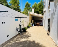 Venta - Villa - Denia - Denia Centro