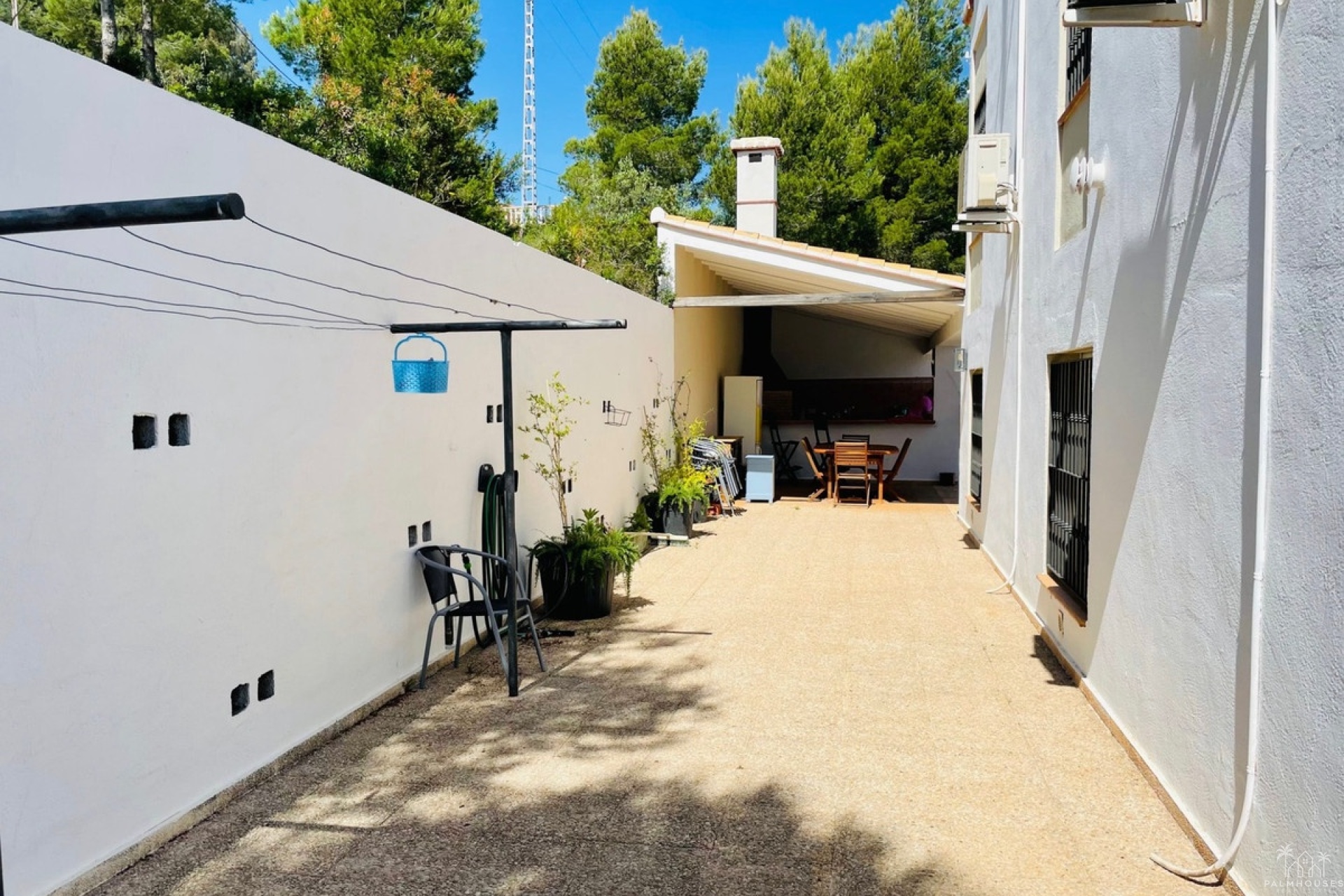 Venta - Villa - Denia - Denia Centro