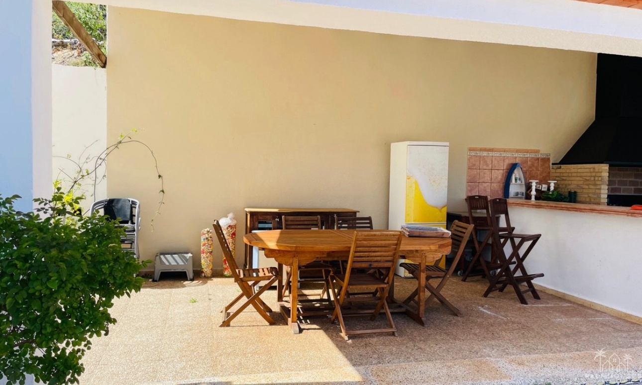 Venta - Villa - Denia - Denia Centro