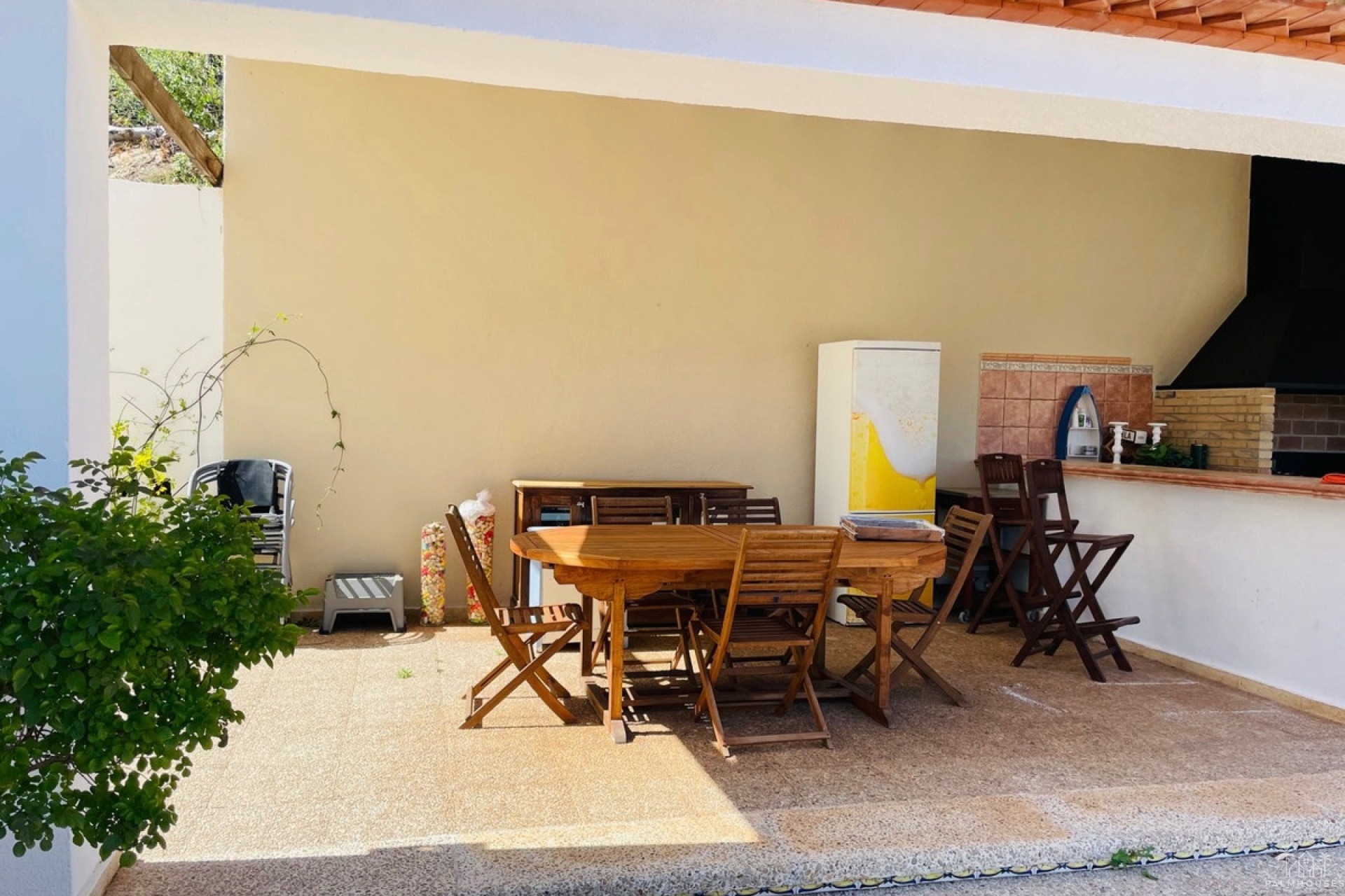 Venta - Villa - Denia - Denia Centro