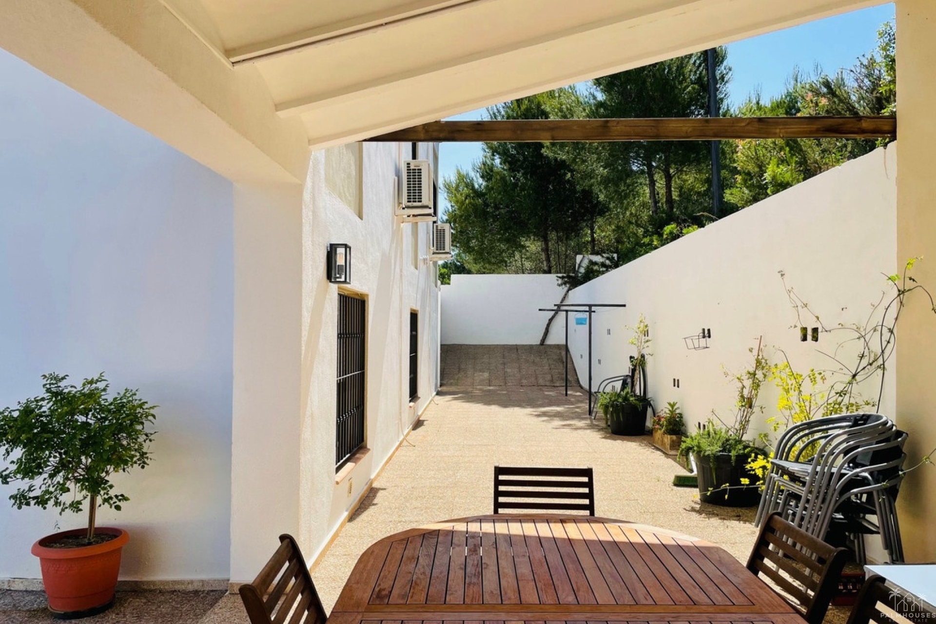 Venta - Villa - Denia - Denia Centro