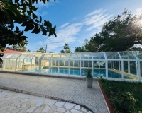 Venta - Villa - Denia - Denia Centro