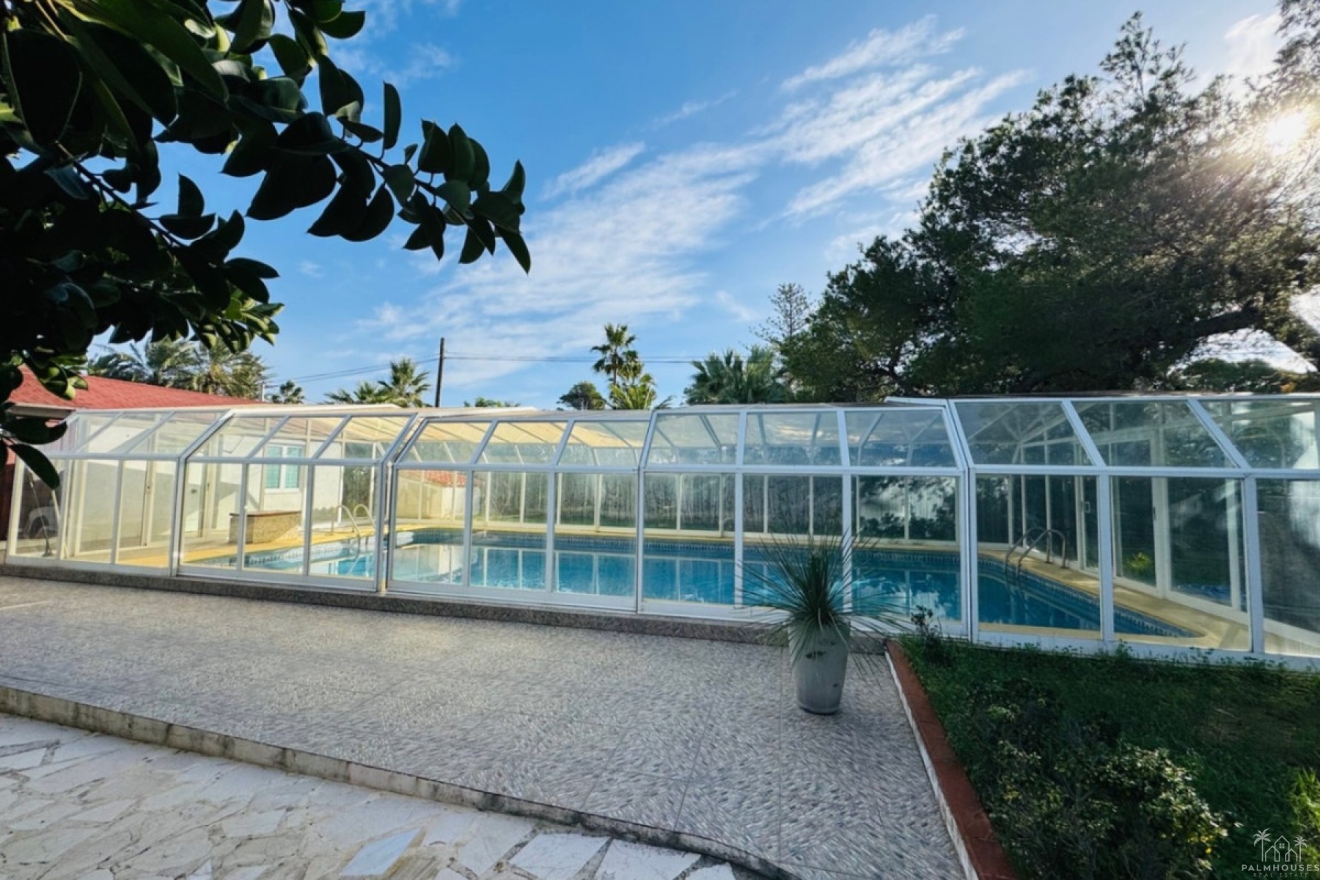 Venta - Villa - Denia - Denia Centro