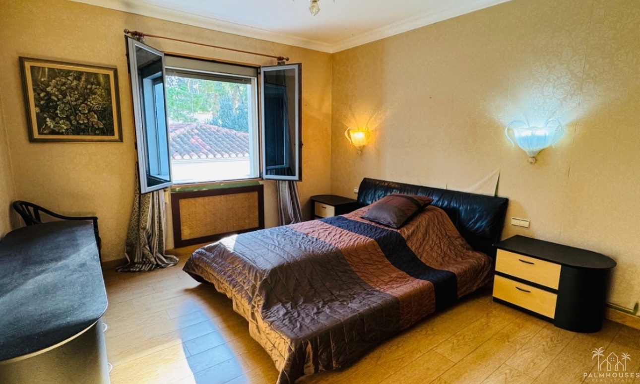 Venta - Villa - Denia - Denia Centro