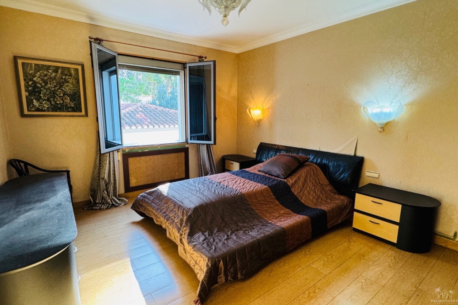 Venta - Villa - Denia - Denia Centro