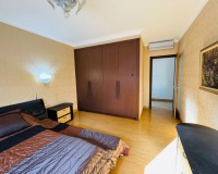 Venta - Villa - Denia - Denia Centro