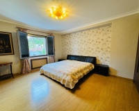 Venta - Villa - Denia - Denia Centro