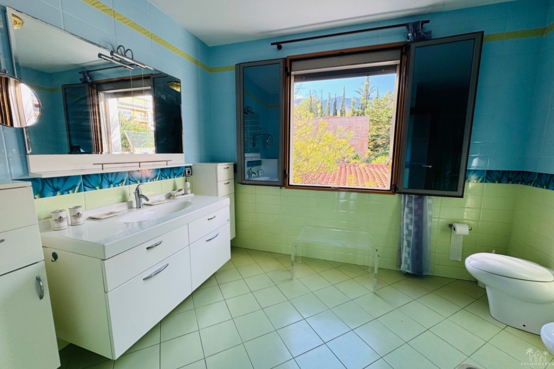 Venta - Villa - Denia - Denia Centro