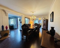 Venta - Villa - Denia - Denia Centro
