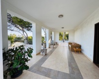 Venta - Villa - Denia - Denia Centro