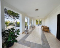 Venta - Villa - Denia - Denia Centro