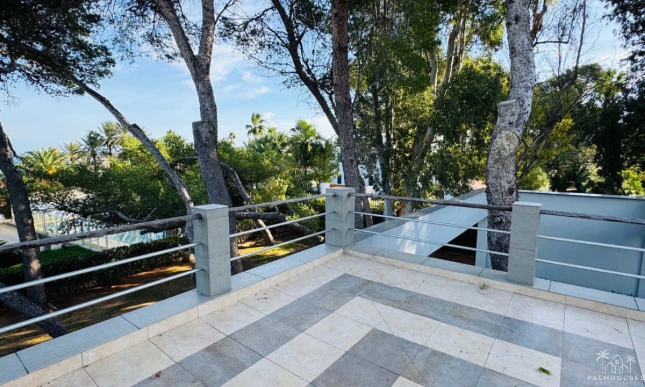 Venta - Villa - Denia - Denia Centro
