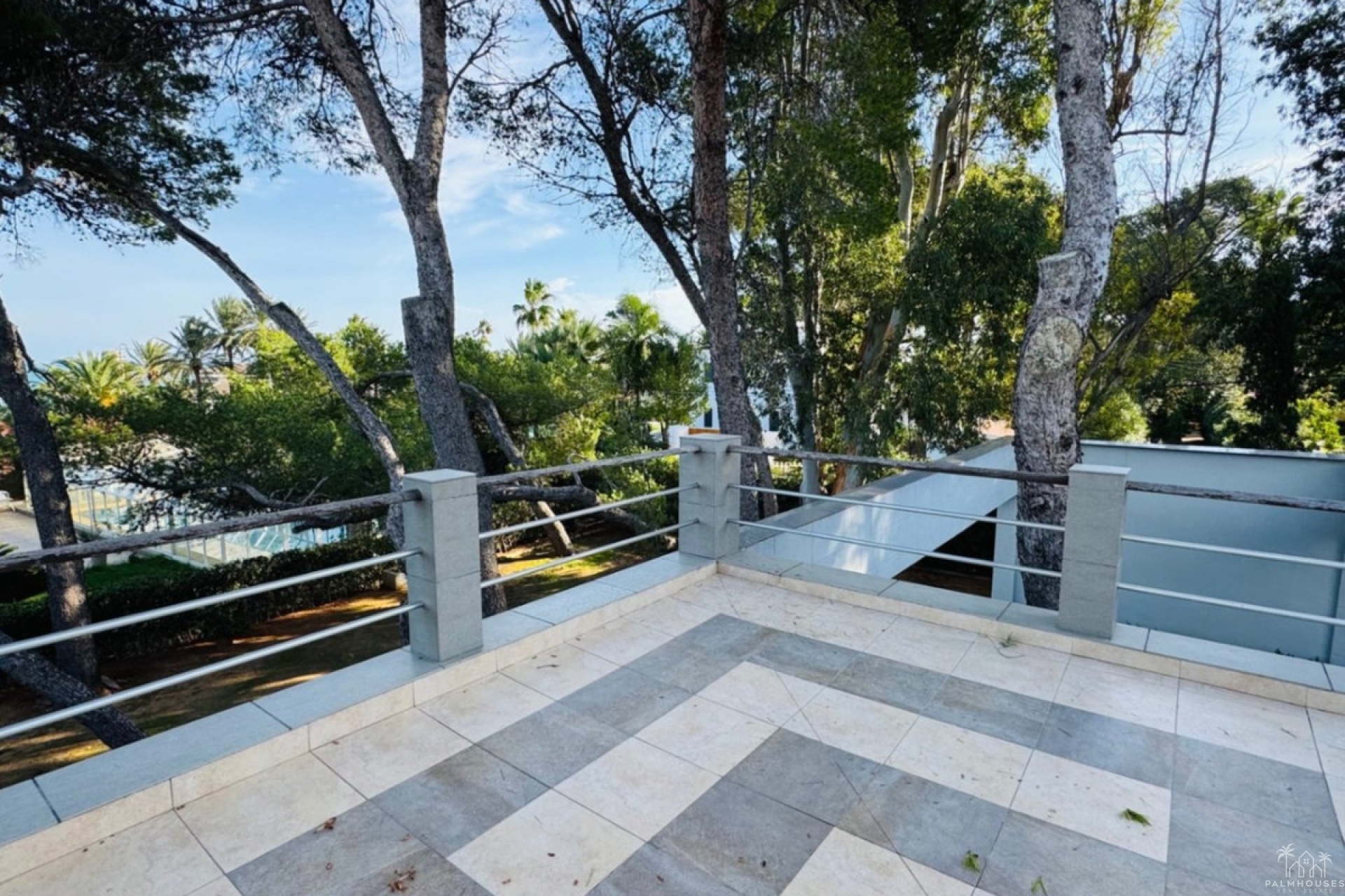 Venta - Villa - Denia - Denia Centro