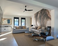 Venta - Villa - Denia - Denia Centro