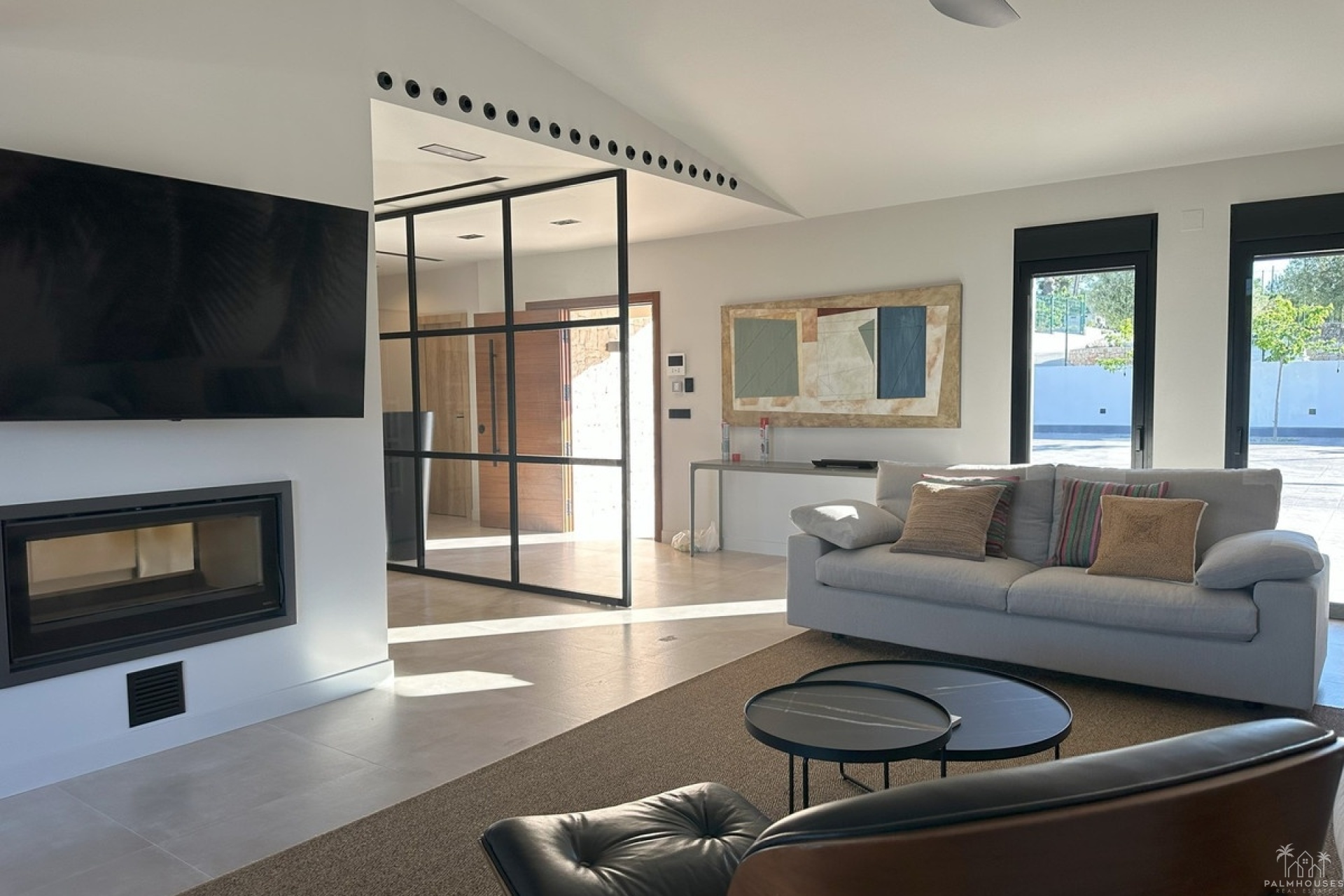 Venta - Villa - Denia - Denia Centro