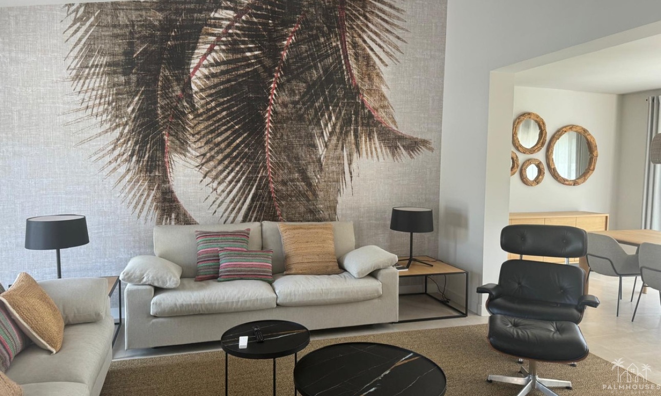 Venta - Villa - Denia - Denia Centro