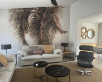 Venta - Villa - Denia - Denia Centro