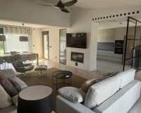 Venta - Villa - Denia - Denia Centro