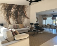 Venta - Villa - Denia - Denia Centro