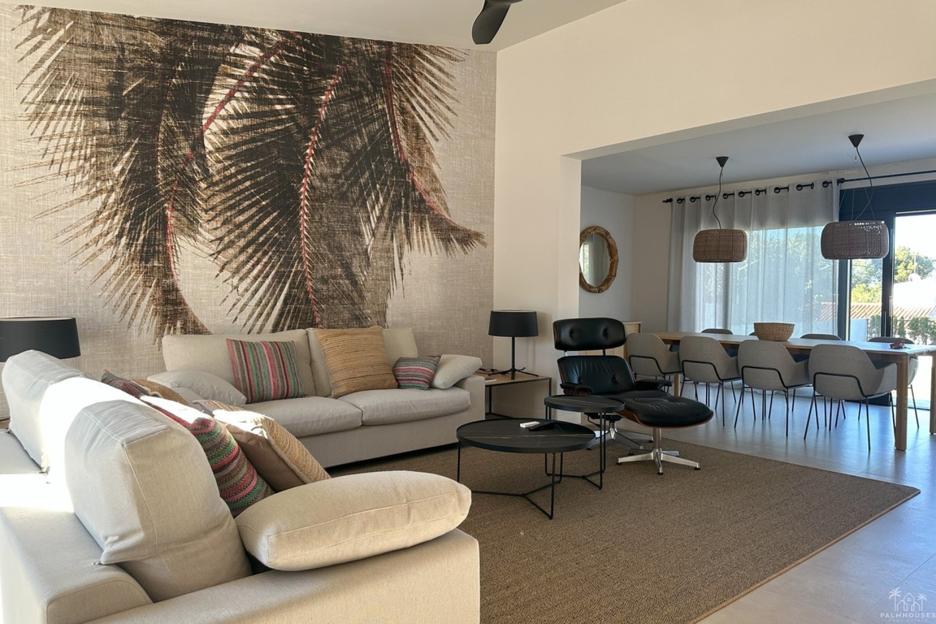 Venta - Villa - Denia - Denia Centro