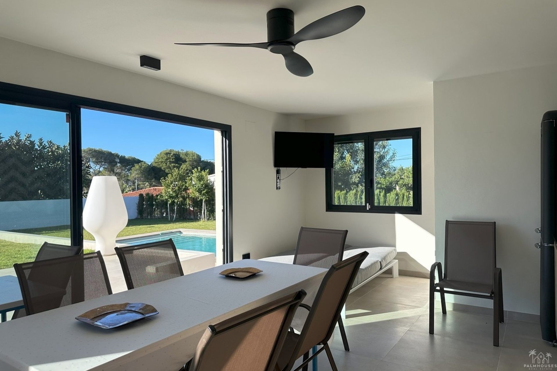 Venta - Villa - Denia - Denia Centro
