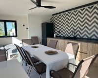 Venta - Villa - Denia - Denia Centro