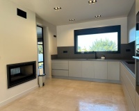 Venta - Villa - Denia - Denia Centro