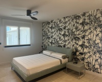 Venta - Villa - Denia - Denia Centro
