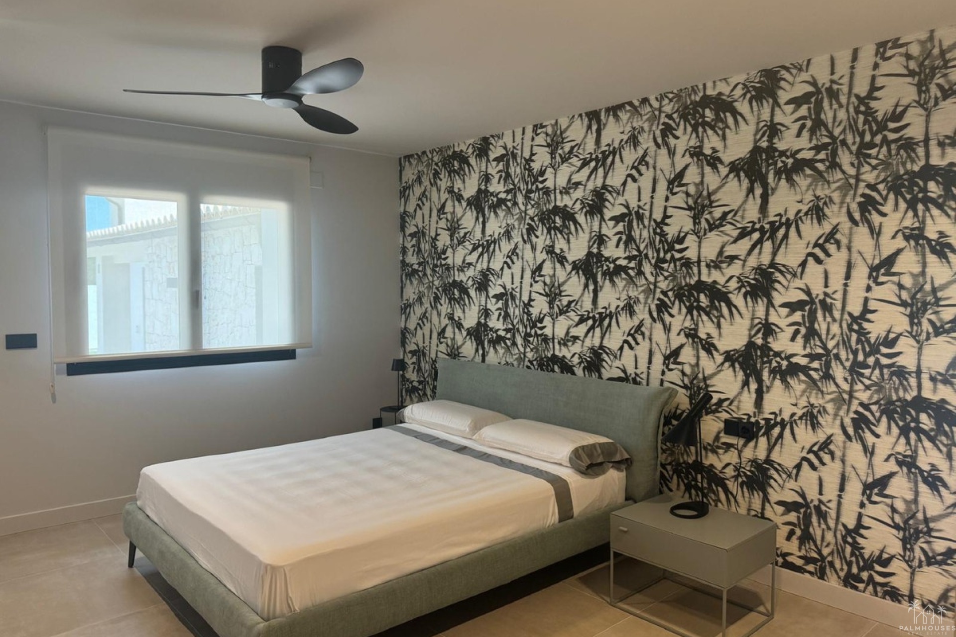 Venta - Villa - Denia - Denia Centro