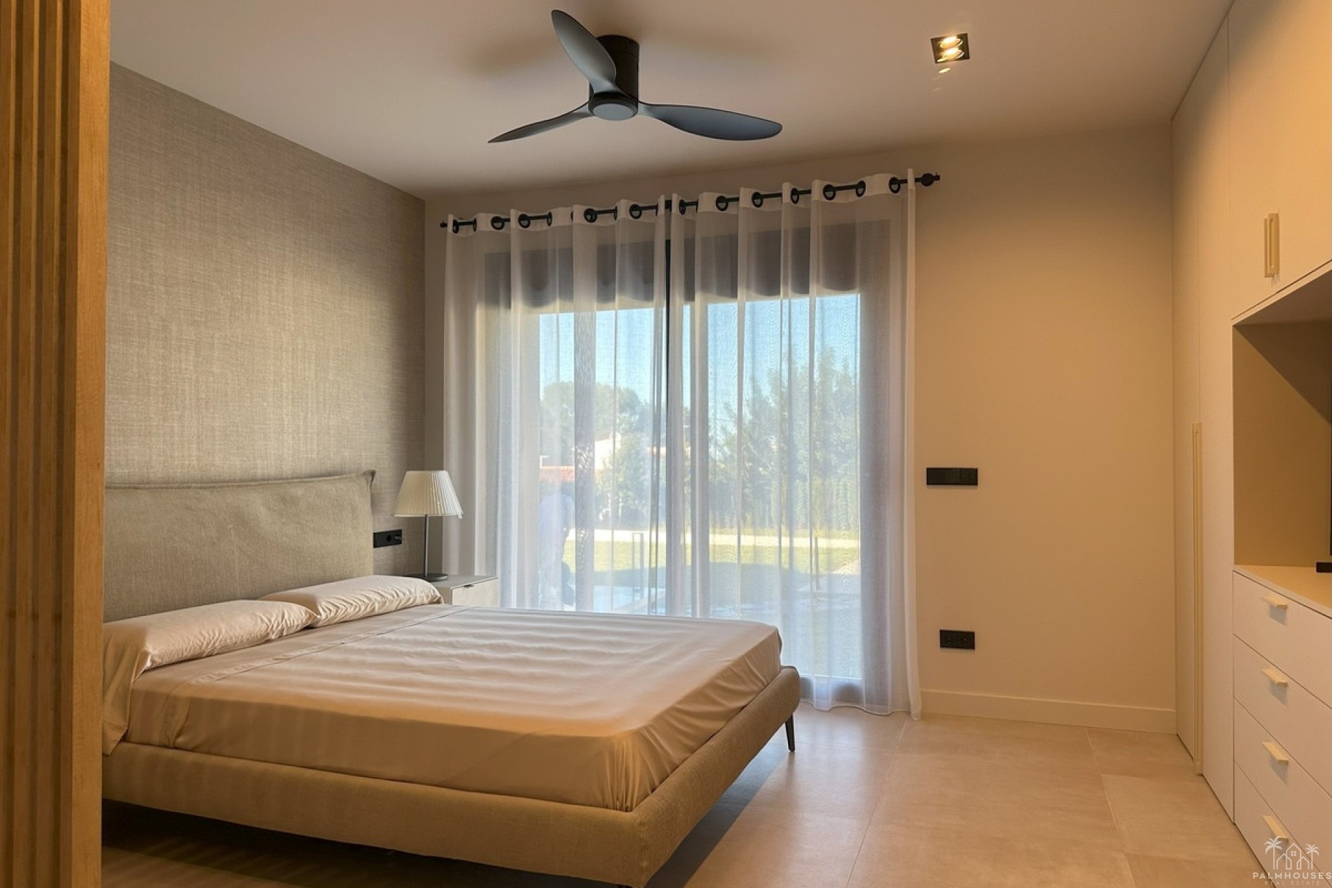 Venta - Villa - Denia - Denia Centro
