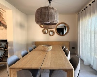 Venta - Villa - Denia - Denia Centro