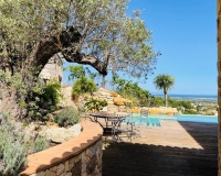 Venta - Villa - Denia - Denia Centro