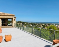 Venta - Villa - Denia - Denia Centro