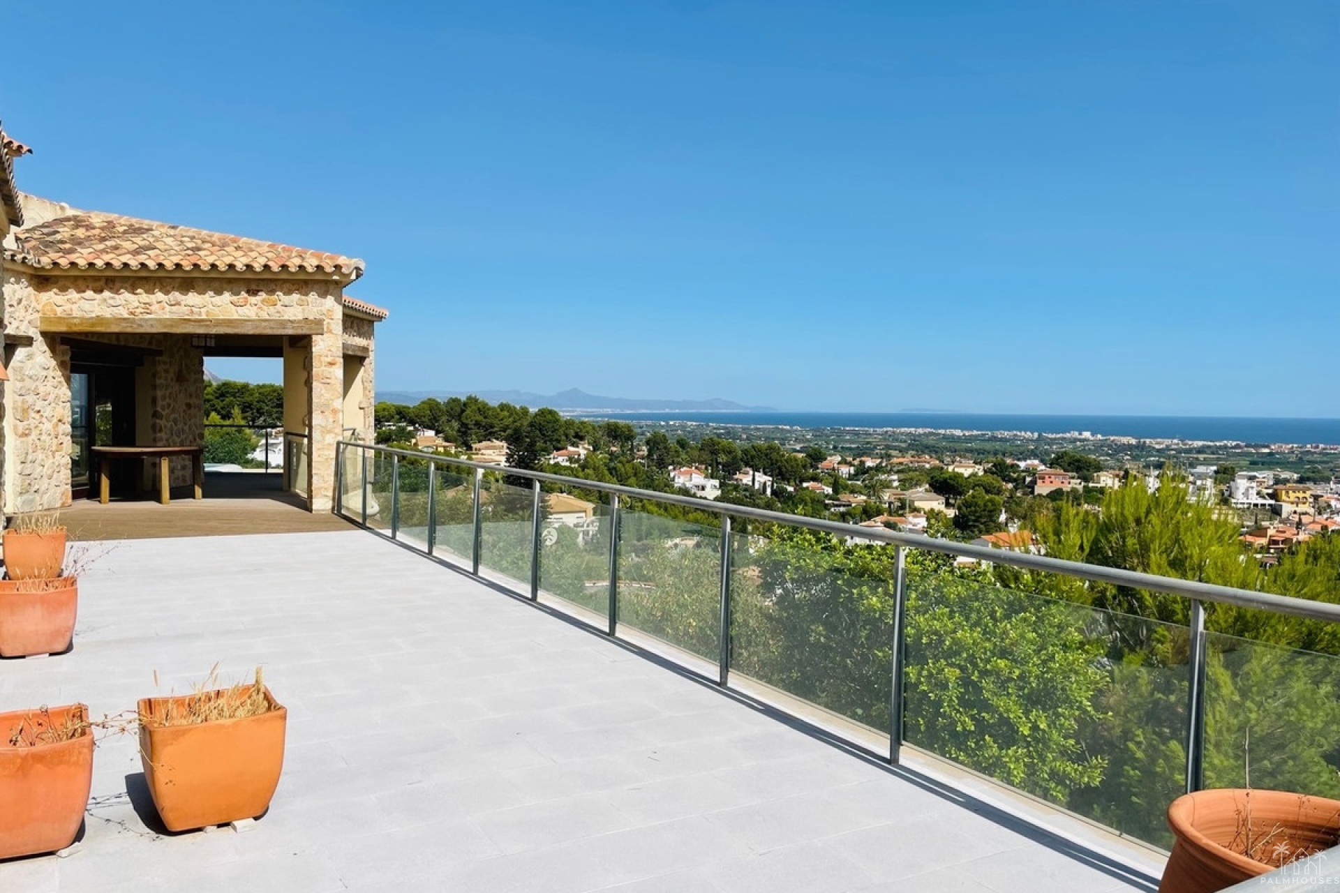 Venta - Villa - Denia - Denia Centro