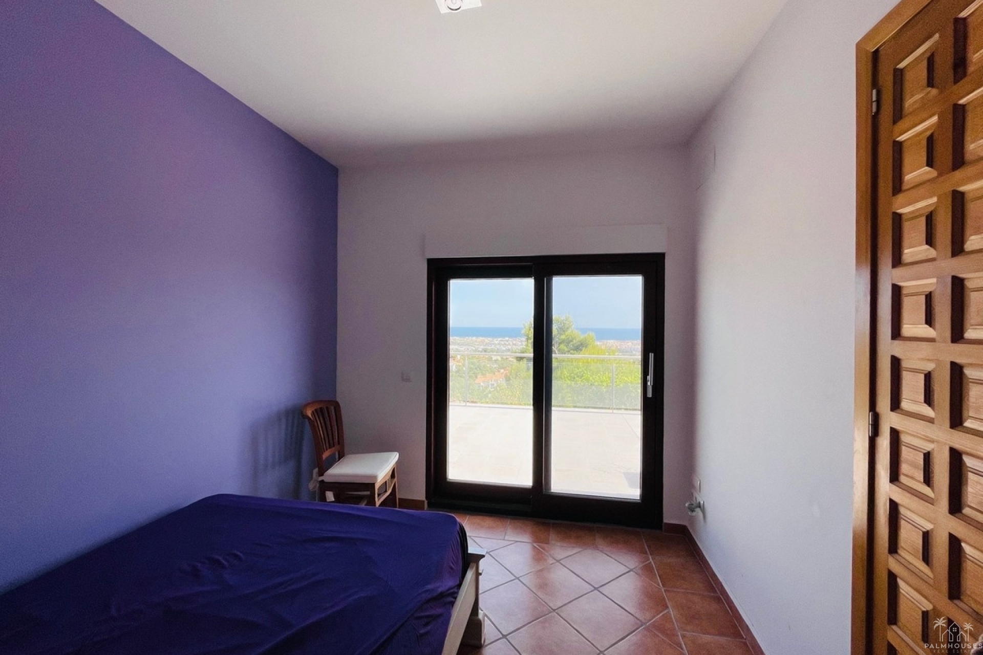 Venta - Villa - Denia - Denia Centro