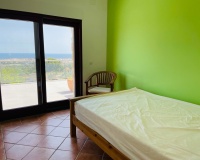Venta - Villa - Denia - Denia Centro