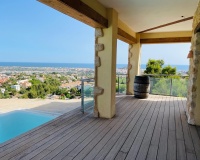 Venta - Villa - Denia - Denia Centro