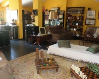 Venta - Villa - Denia - Denia Centro