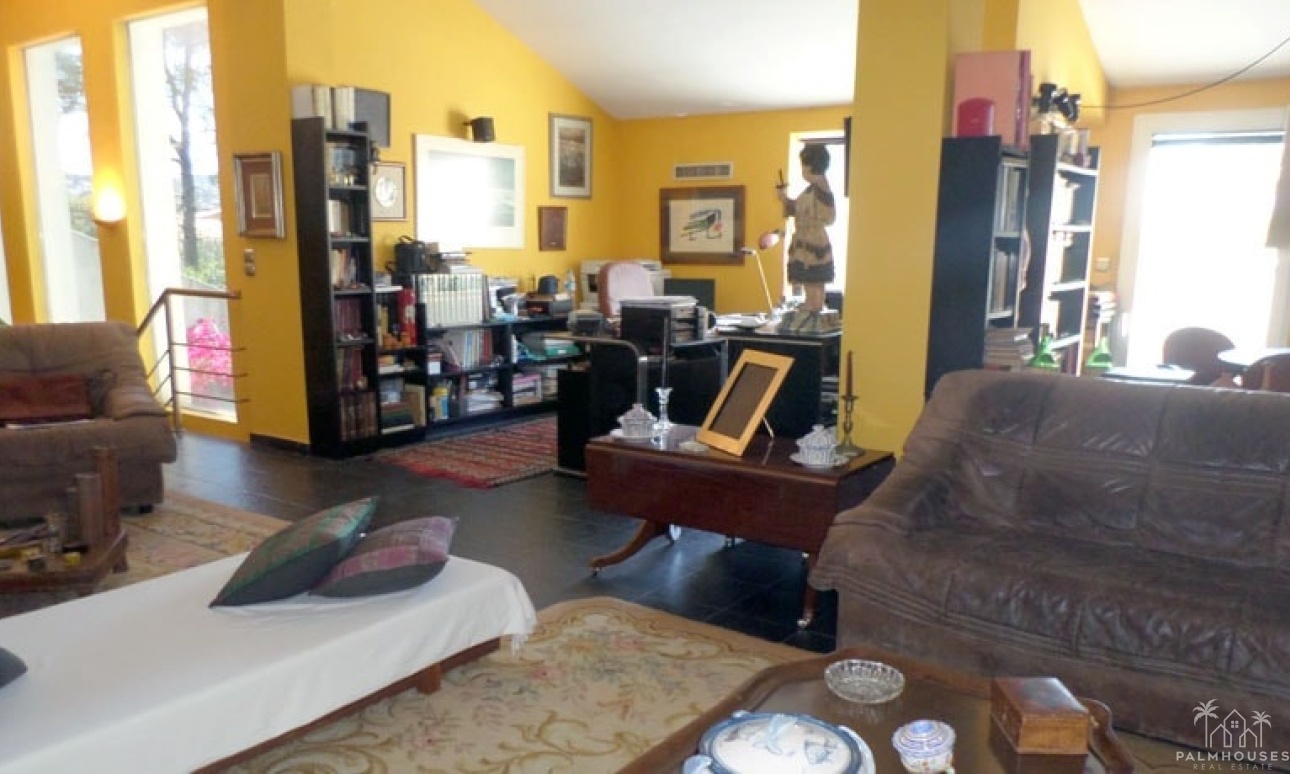 Venta - Villa - Denia - Denia Centro