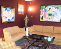 Venta - Villa - Denia - Denia Centro