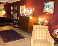 Venta - Villa - Denia - Denia Centro