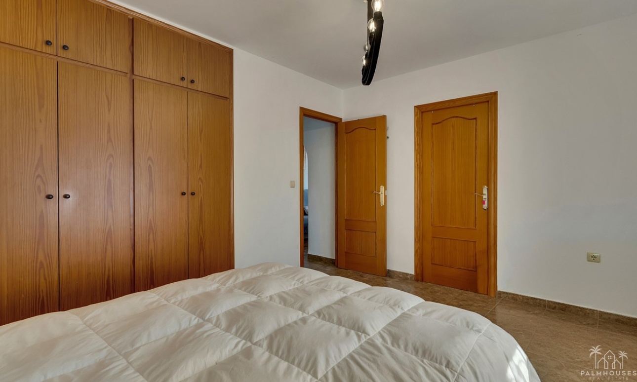 Venta - Villa - Denia - Denia Centro
