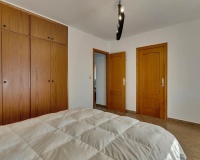 Venta - Villa - Denia - Denia Centro