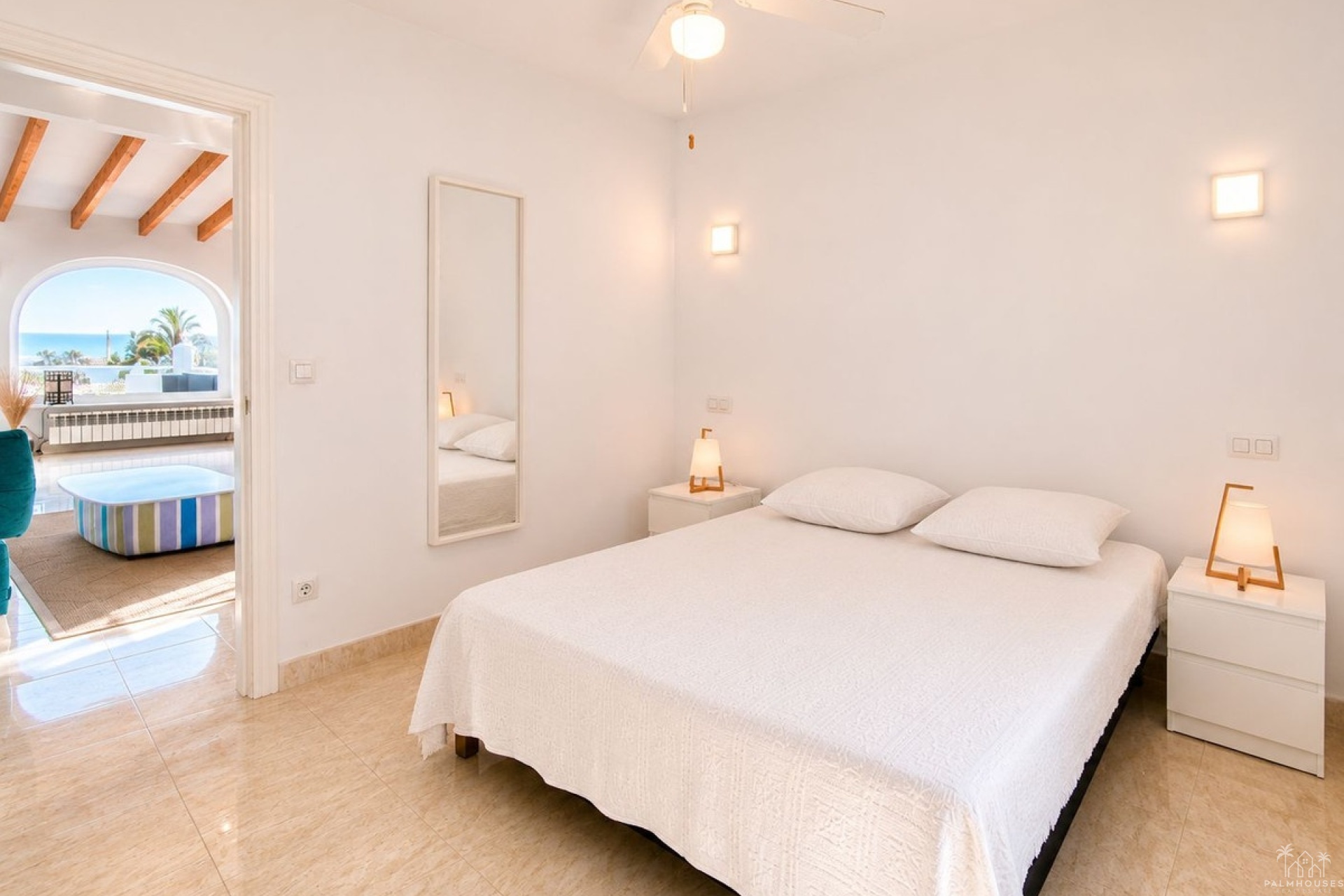 Venta - Villa - Denia - Denia Centro